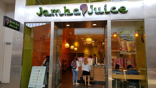 Jamba