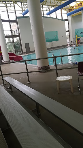 Park «Chesterfield Family Center», reviews and photos, 2511 W Republic Rd, Springfield, MO 65807, USA