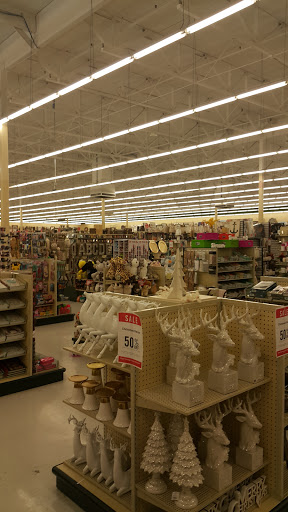 Craft Store «Hobby Lobby», reviews and photos, 12550 Amargosa Rd C, Victorville, CA 92392, USA