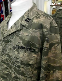 Stephanie's Mobile Alterations - Photo 6 - Car repair in , St. Paul