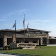 Owasso Fire Station #4 and Public Safety Training Complex