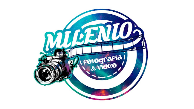 Milenio Fotografia y Video - Portoviejo