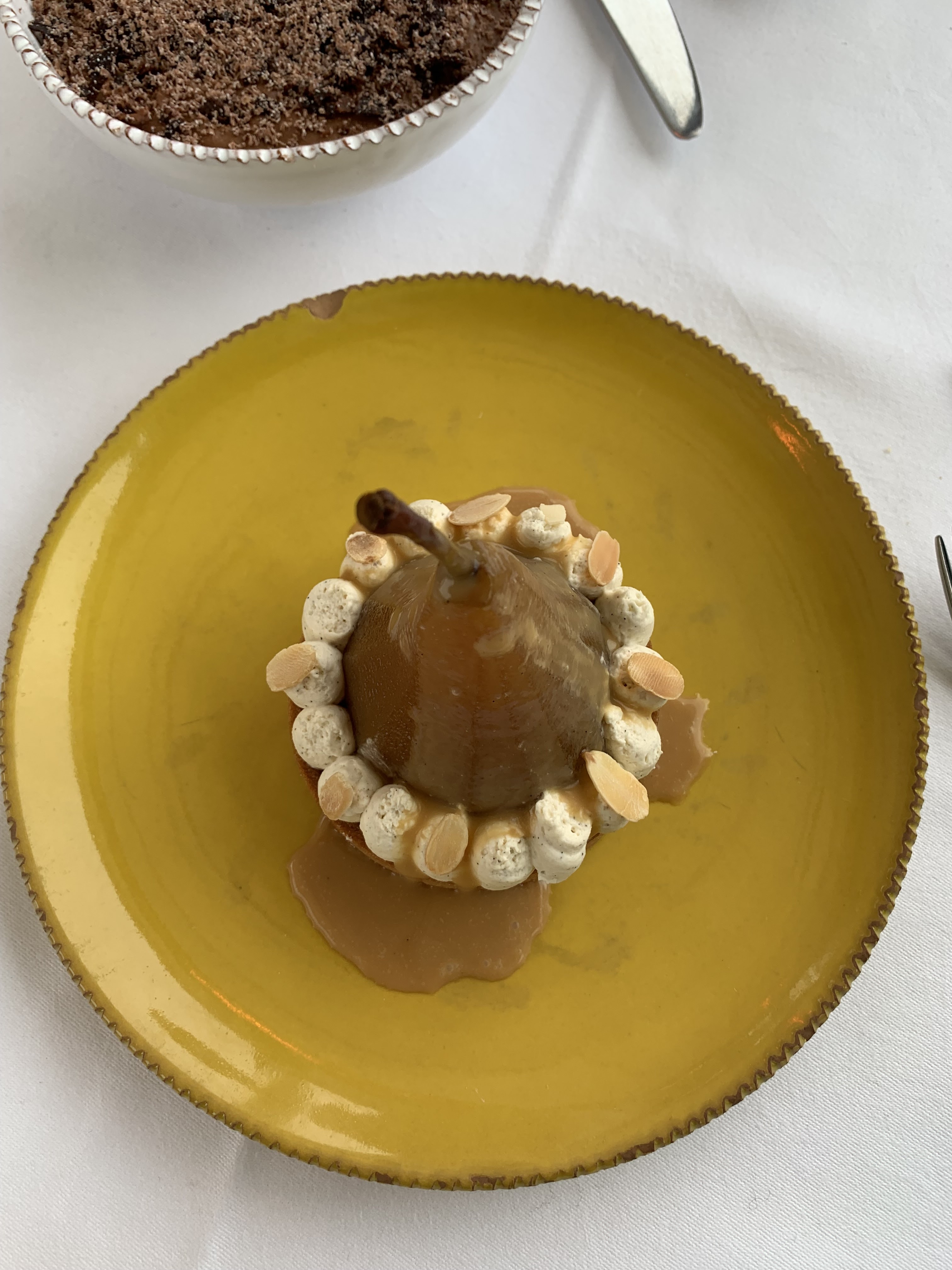 Photo n° 10 de l'avis de Emmanuelle.E fait le 13/02/2024 à 19:40