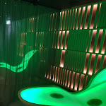 Photo n°7 de l'avis de Johannes.i fait le 07/06/2023 à 20:03 sur le  Angerhof Sport- u. Wellnesshotel à Sankt Englmar