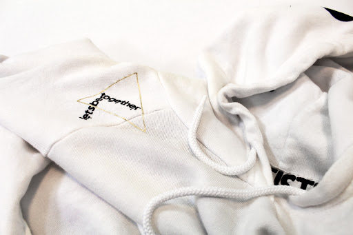 Screen Printer «DTLA Print», reviews and photos, 1243 S Boyle Ave, Los Angeles, CA 90023, USA