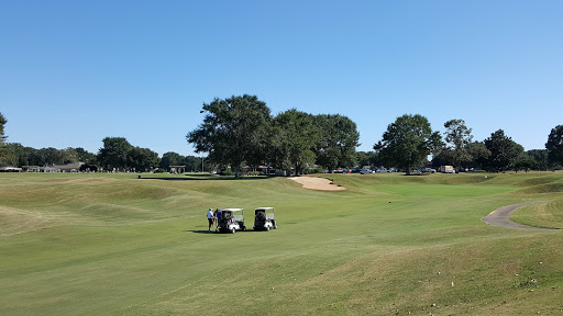 Golf Course «Stonebrook Golf Club», reviews and photos, 3200 Cobblestone Dr, Pace, FL 32571, USA