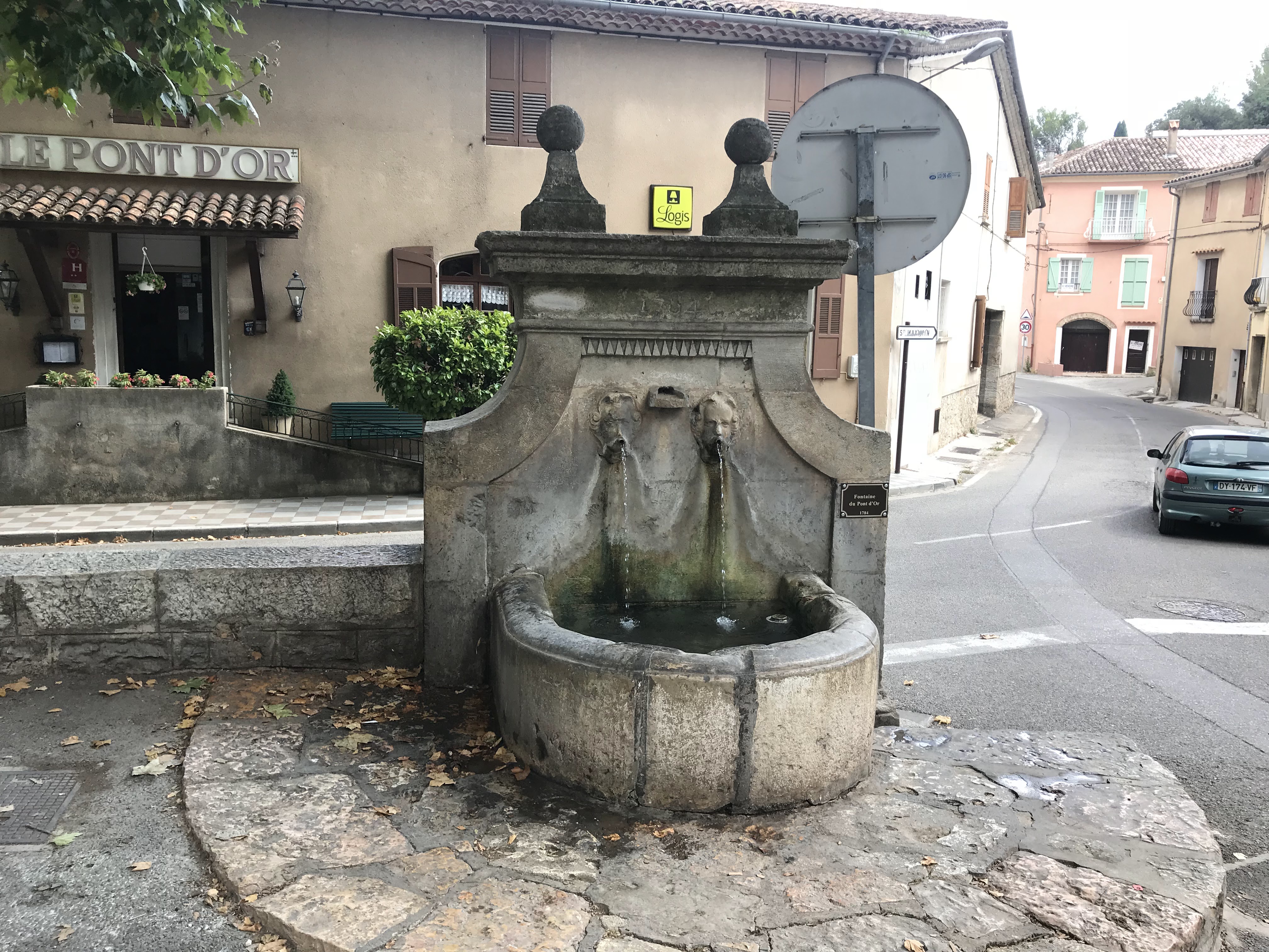 Photo n° 2 de l'avis de Edward. fait le 05/08/2018 à 17:10