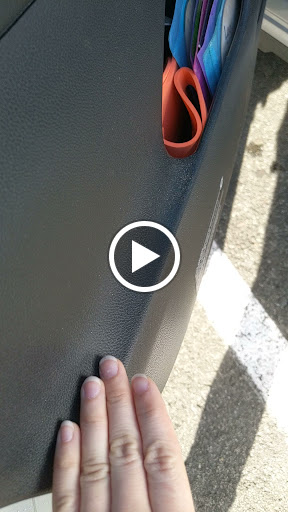 Car Wash «Westport Wash & Wax», reviews and photos, 791 Post Rd E, Westport, CT 06880, USA