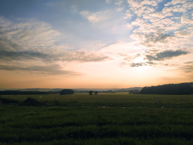 Opinii despre Trokavec Hospoda în Plzeň - Bar