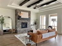 Shadaé & Co Design Studio - Car repair in Meridian, ID, Boise - Rated 5.0/5