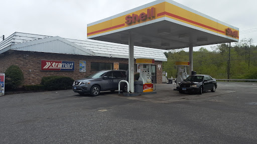 Convenience Store «Xtra Mart WINSTED», reviews and photos, 102 Colebrook River Rd, Winsted, CT 06098, USA