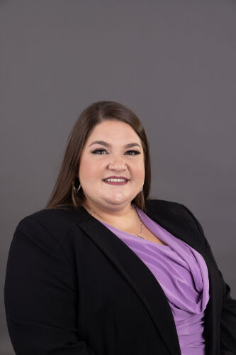 Funeral Home «Cody-White Funeral Home», reviews and photos, 107 Broad St, Milford, CT 06460, USA