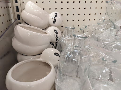 Department Store «Target», reviews and photos, 1200 Edwards Ferry Rd NE, Leesburg, VA 20176, USA