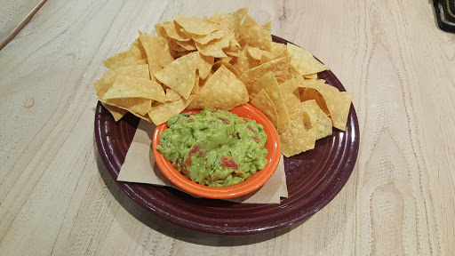 Mexican Restaurant «Dos Coyotes Border Cafe», reviews and photos, 3191 Crow Canyon Pl Suite L, San Ramon, CA 94583, USA