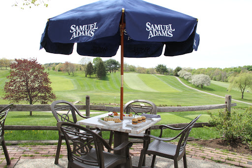 Country Club «South Shore Country Club», reviews and photos, 274 South St, Hingham, MA 02043, USA