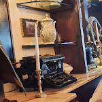 Photo n°3 de l'avis de Raimund.o fait le 03/05/2023 à 07:26 sur le  Wacht am Rhein à Koblenz