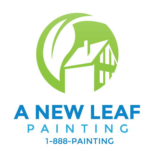 Painter «A New Leaf Painting Contractors», reviews and photos, 4455 Sunbeam Rd #3, Jacksonville, FL 32257, USA