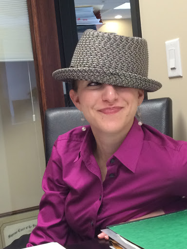 Personal Injury Attorney «Lombardi Law Firm», reviews and photos