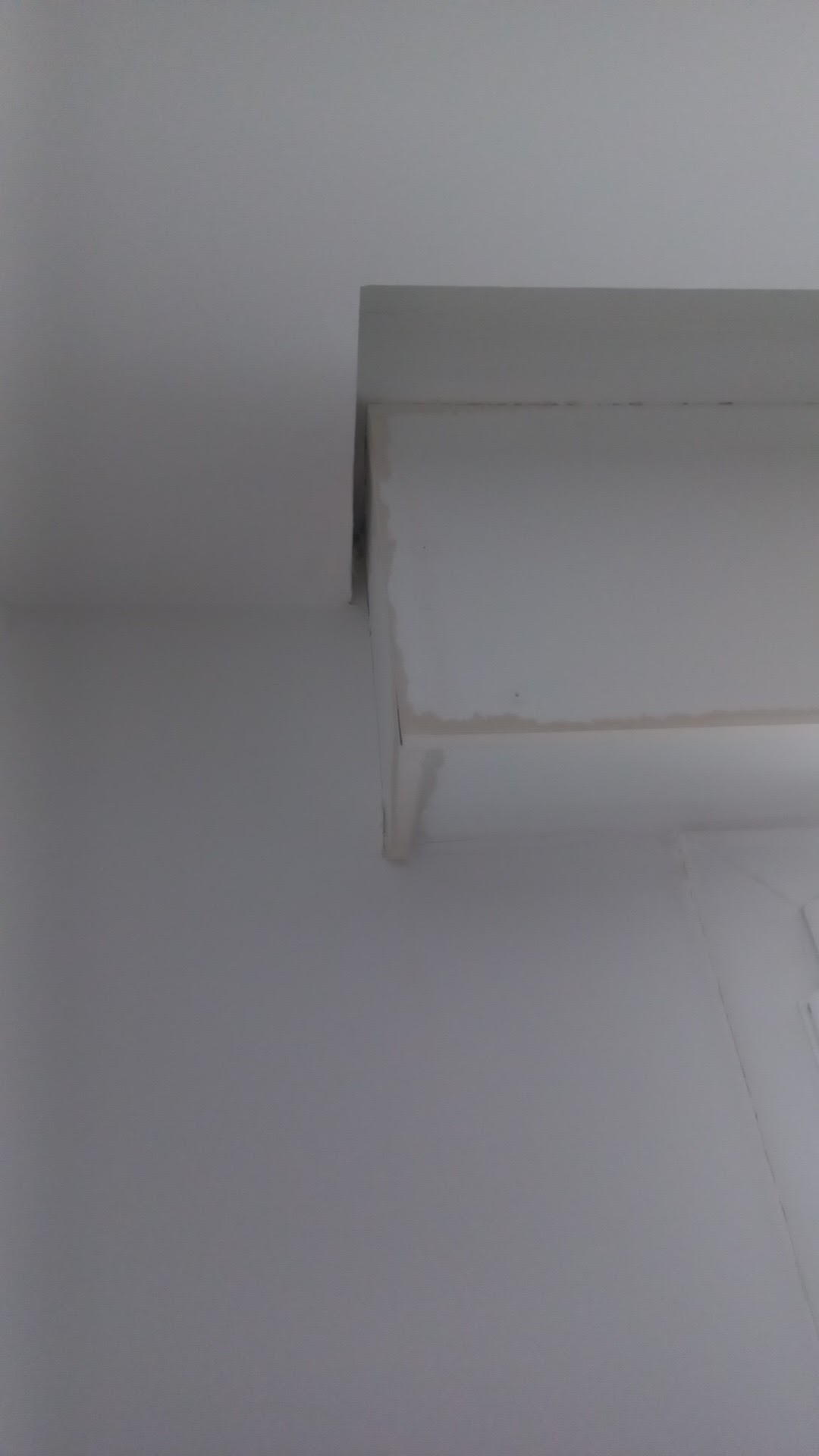 Photo n° 1 de l'avis de Fr.a fait le 24/03/2024 à 17:24