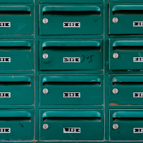 Snail Mail - Photo 6 - Car repair in West Jordan, UT, West Valley City