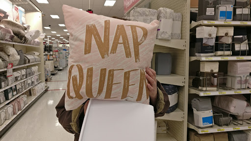 Department Store «Target», reviews and photos, 385 Centre Ave, Abington, MA 02351, USA