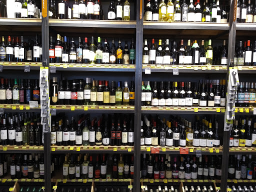 Grocery Store «Whole Foods Market», reviews and photos, 4041 Waller Creek, Highland Village, TX 75077, USA