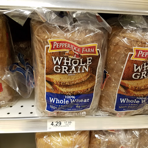 Supermarket «Publix Super Market at Narcoossee Shoppes», reviews and photos, 1951 S Narcoossee Rd, St Cloud, FL 34771, USA