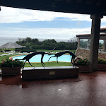 Photo n°47 de l'avis de Iryna.o fait le 27/05/2019 à 19:45 sur le  Due Lune Puntaldia Resort & Golf à San Teodoro