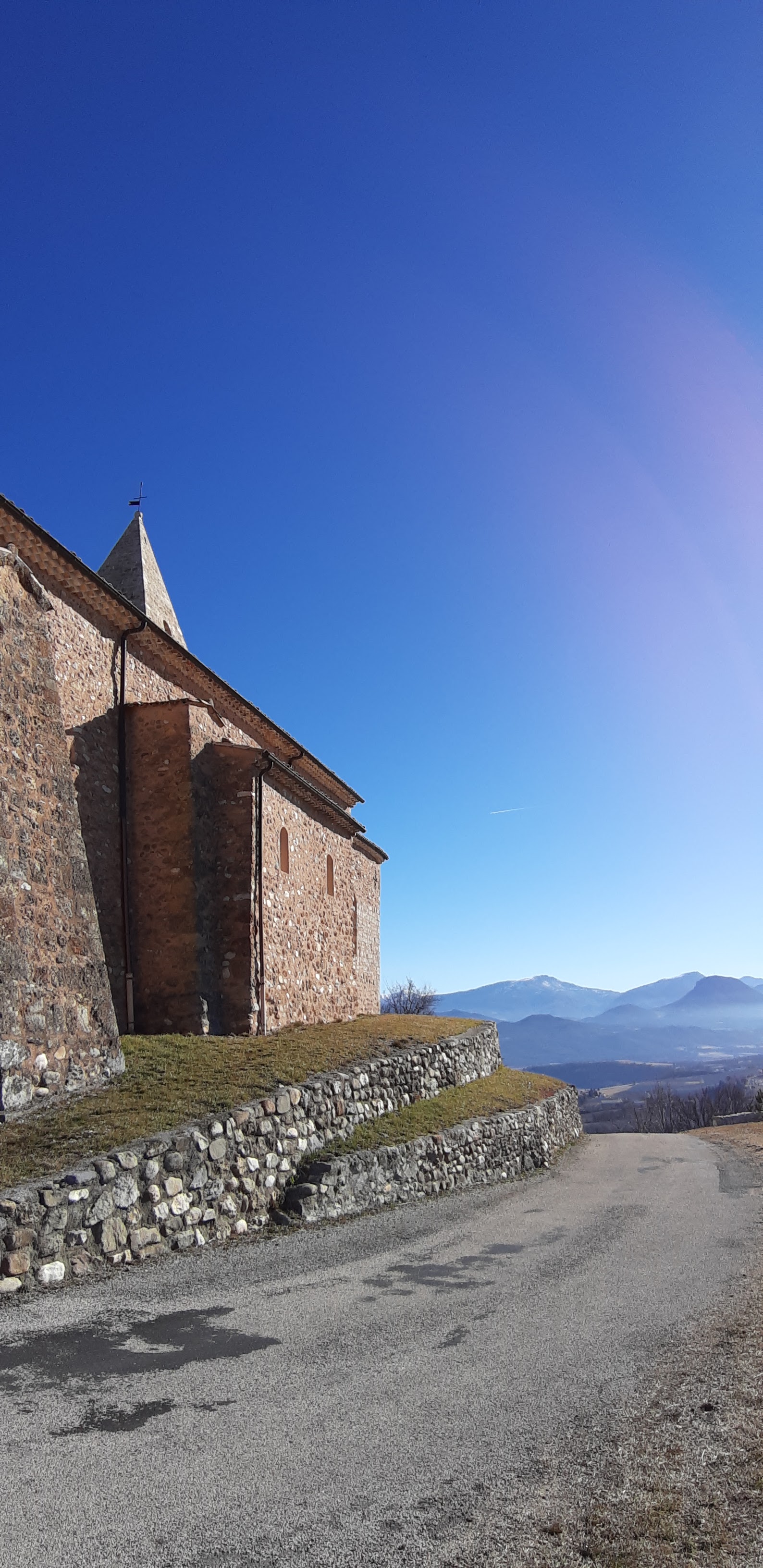 Photo n° 1 de l'avis de Emilie. fait le 19/02/2019 à 10:13