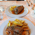 Photo n°6 de l'avis de Giovanna.i fait le 27/11/2022 à 21:17 sur le  Giardino Botanico Gavinell à Salsomaggiore Terme