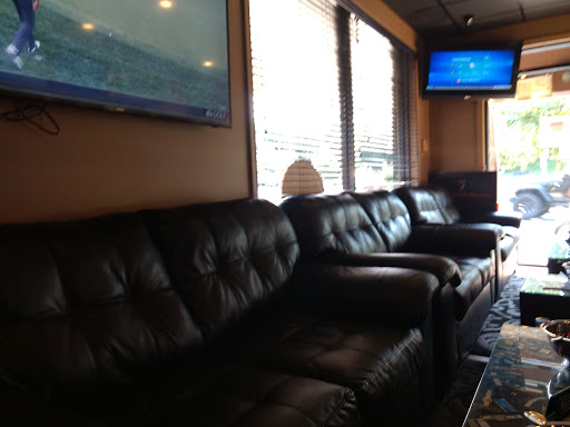Tobacco Shop «Sikar cigar Lounge & Bar», reviews and photos, 1624 Delaware Ave, Wilmington, DE 19806, USA