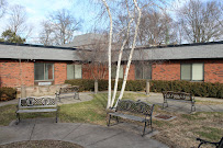 Parkville Care Center - Photo 7 - Car repair in Hartford, CT, Hartford