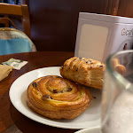 Photo n°1 de l'avis de Fe53rico.a fait le 15/06/2023 à 09:55 sur le  Pretoria Caffè à Potenza