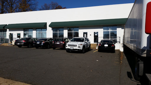 Recycling Center «eAsset Solutions Computer and Electronics Recycling», reviews and photos, 427 N Maple Ave, Falls Church, VA 22046, USA