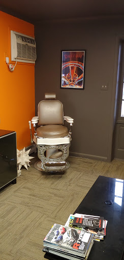 Auto Repair Shop «Alloy Wheel Repair Specialists», reviews and photos, 24221 Laytonsville Rd, Gaithersburg, MD 20882, USA