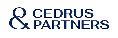 Cedrus & Partners à Paris