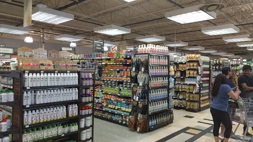 Grocery Store «Whole Foods Market», reviews and photos, 7511 Leesburg Pike, Falls Church, VA 22043, USA