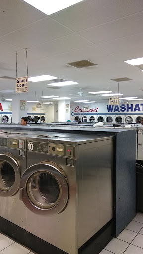 Supermarket «Crestmont Park Supermarket», reviews and photos, 11404 Martin Luther King Blvd, Houston, TX 77048, USA