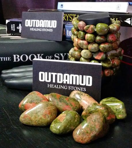 Explore fall tattoo ideas, creative tattoo ideas in Savannah, available at Tatlyfe Studios