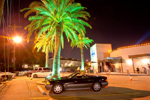 Night Club «South Beach Houston», reviews and photos, 810 Pacific St, Houston, TX 77006, USA