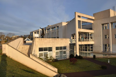 Dr Aurélien FELISAZ à Caen