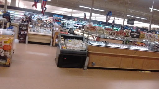 Grocery Store «Stop & Shop», reviews and photos, 1360 E Town Rd, Milford, CT 06460, USA