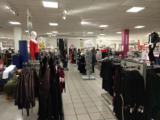 Department Store «JCPenney», reviews and photos, 11401 Pines Blvd, Pembroke Pines, FL 33026, USA