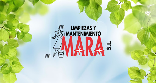 Limpieza y Mantenimiento Mara S.L en Requena, Valencia