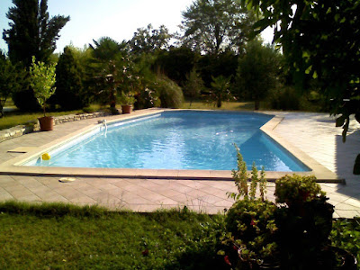 Serthal à Nîmes