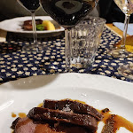 Photo n°2 de l'avis de Alberto.o fait le 20/10/2022 à 22:01 sur le  Borgo Poscolle à Cavazzo Carnico