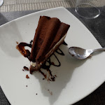 Photo n°3 de l'avis de sonia.a fait le 17/03/2019 à 16:45 sur le  Castello Miramare Maccarese à Maccarese