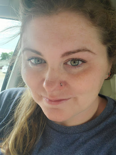 Explore female family tattoo ideas, creative tattoo ideas in Manhattan, available at Catalyst Piercings