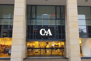 C&A image