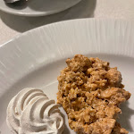 Photo n°7 de l'avis de Pietro.b fait le 24/08/2023 à 20:59 sur le  Antica Fonte à Arezzo